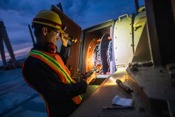 Best Emergency Electrical Repair  in Emmetsburg, IA